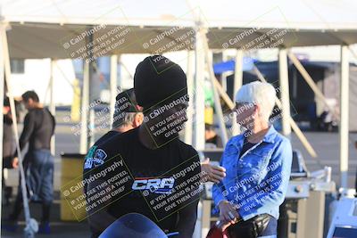 media/Jun-04-2023-Apex Assassins (Sun) [[43813f47a8]]/Around the Pits/